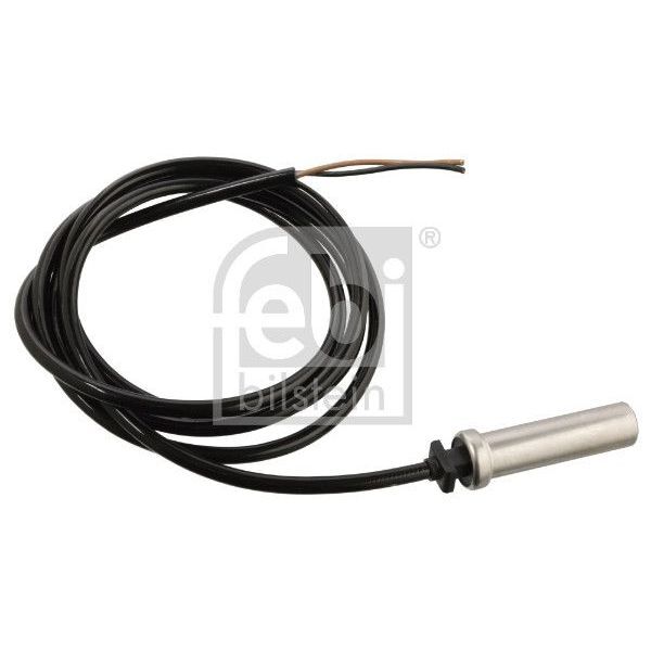 FEBI ABS SENSÖRÜ ARKA SAĞ/SOL W901 (A9015421117)