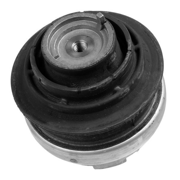 LEMFORDER MOTOR KULAĞI L 203 C/E 230 (A2032400417)