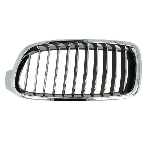 MO PANJUR KOMPLE ÖN F30/F80 (51137263481)