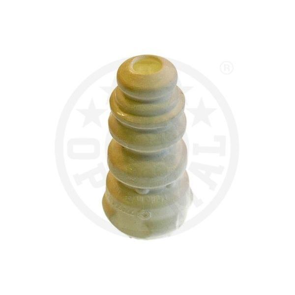 OPTIMAL AMORTİSÖR TAKOZU ARKA GOLFV JETTA 118MM (1K0511353N)