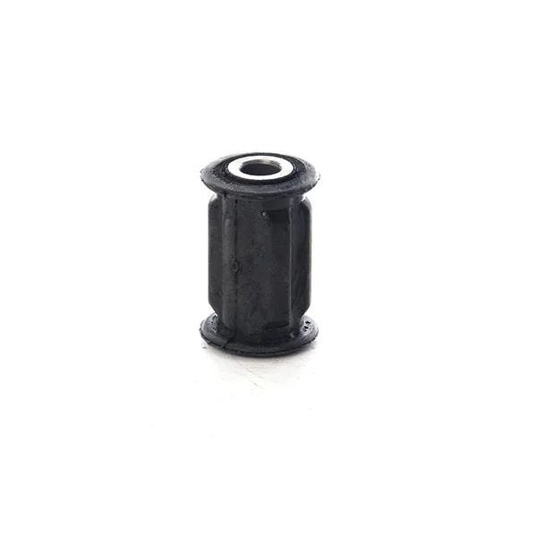 RAPRO TURBO HORTUMU T5 2,5 TDI (7H0145555C)