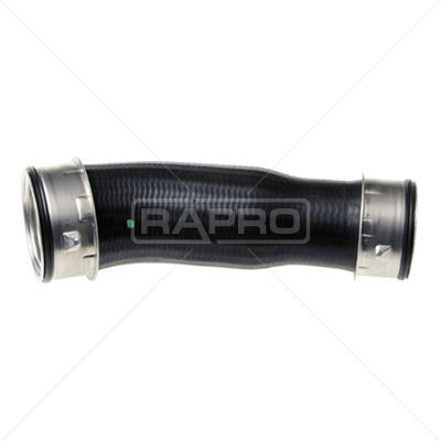 RAPRO TURBO HORTUMU T5 2,5 TDI (7H0145555C)