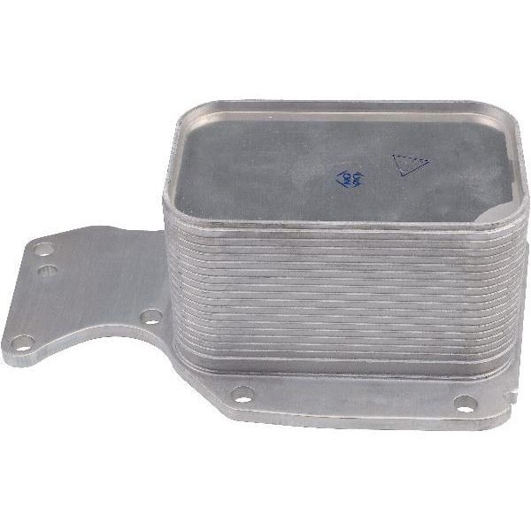 TOPRAN YAĞ SOĞUTUCU F20/F21/F22/F23/F30/F31/F32/F33/F34 (11428585624)