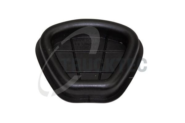TRUCKTEC KARTER BAKALİTİ (A1020140033)