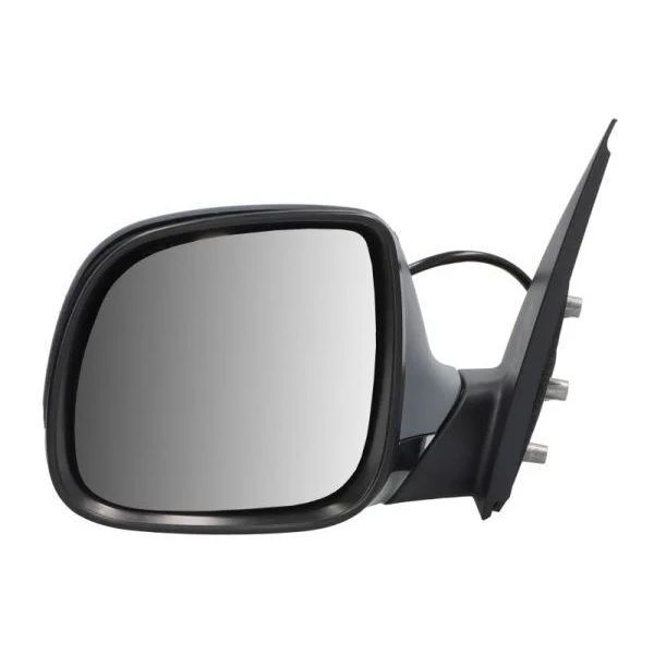 ALKAR KOMPLE AYNA T6 12>SOL (7E1857507DK9B9)