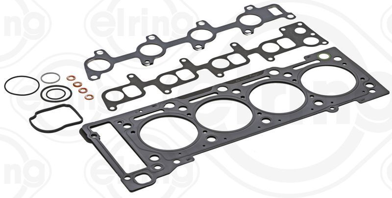 ELRING ÜST TAKIM CONTA M611/M646 (A6110104520)