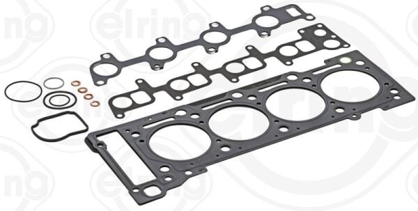 ELRING ÜST TAKIM CONTA M611/M646 (A6110104520)