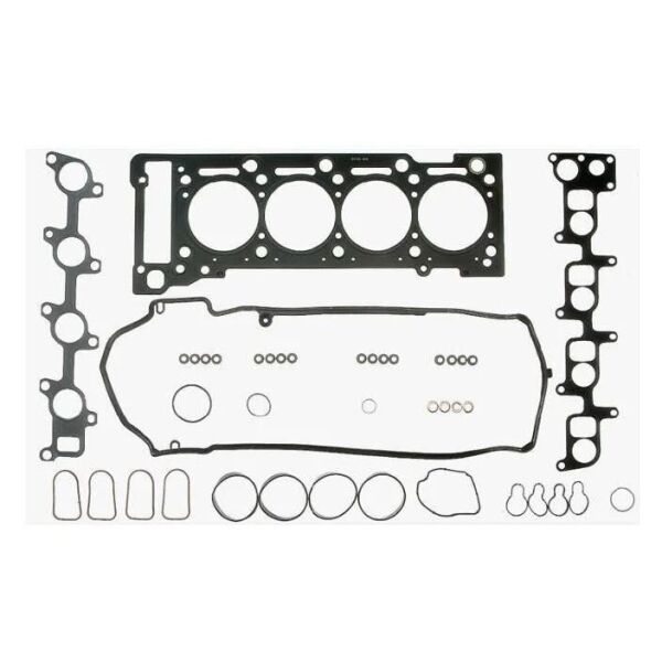 ELRING ÜST TAKIM CONTA M611/M646 (A6110104520)