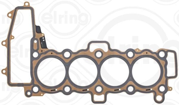 ELRING SİLİNDİR KAPAK SONTASI 2.0L DİZEL 2 KERTİK (LR073639)