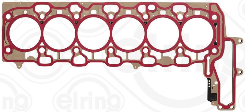 ELRING SİLİNDİR KAPAK CONTASI 3.KERTİK B57D30A (11128571136)