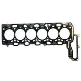 ELRING SİLİNDİR KAPAK CONTASI 3.KERTİK B57D30A (11128571136)