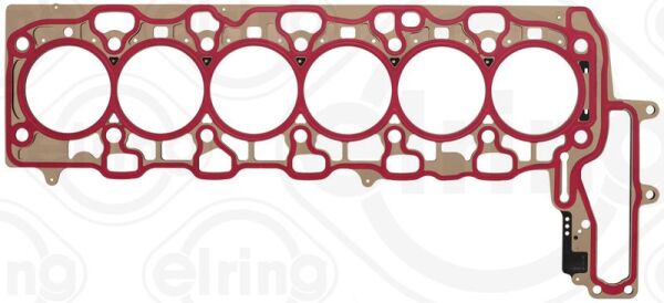 ELRING SİLİNDİR KAPAK CONTASI 3.KERTİK B57D30A (11128571136)