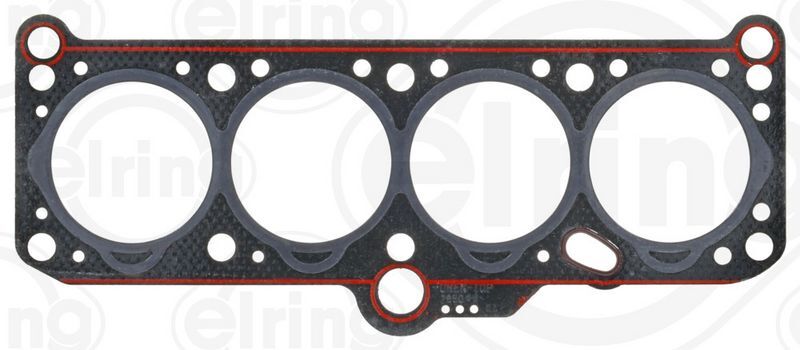 ELRING SİL KAP CONTA 1,6 D 3K (068103383FN)