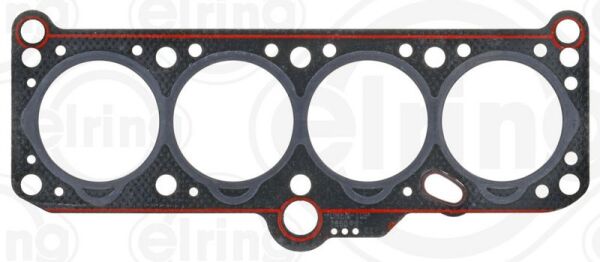 ELRING SİL KAP CONTA 1,6 D 3K (068103383FN)
