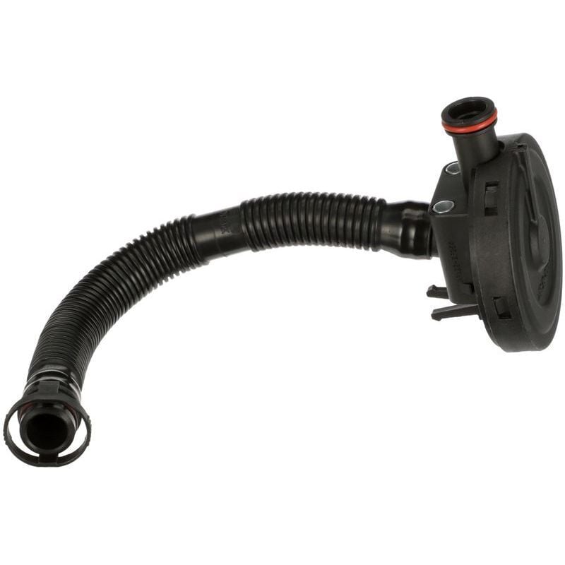 GATES YAĞ BUHAR HORTUMU POLO/IBIZA/FABIA 10>14 (03C103201K)