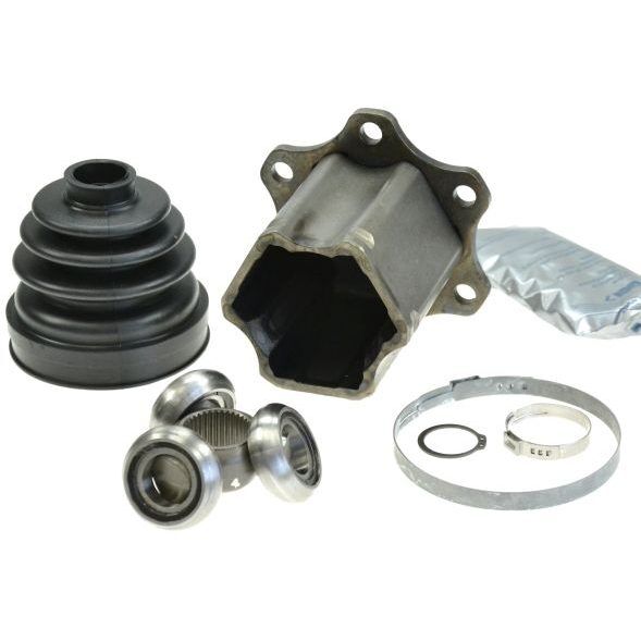 GKN İÇ AKS KAFASI GOLFV,PASSAT,CADDY OTM. (1K0498103E)