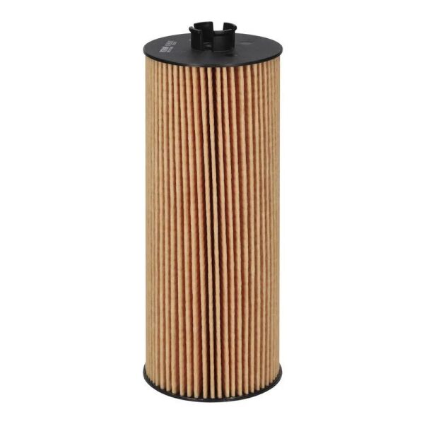 MANN-HUMMEL YAĞ FİLTRESİ (A9061800209)