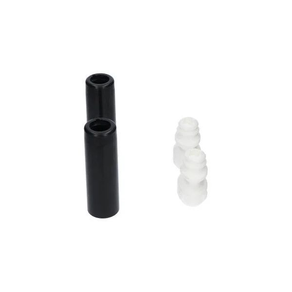 OPTIMAL AMORTİSÖR TAKOZU ARKA GOLFV JETTA 153MM (1K0511353P)