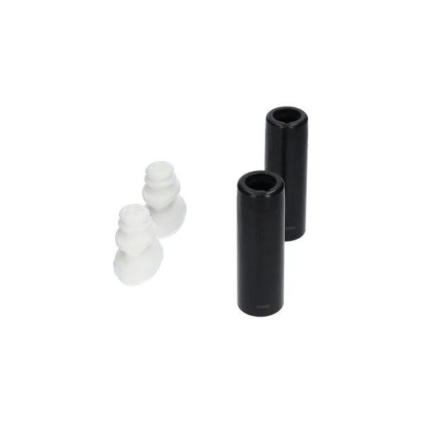 OPTIMAL AMORTİSÖR TAKOZU ARKA GOLFV JETTA 153MM (1K0511353P)
