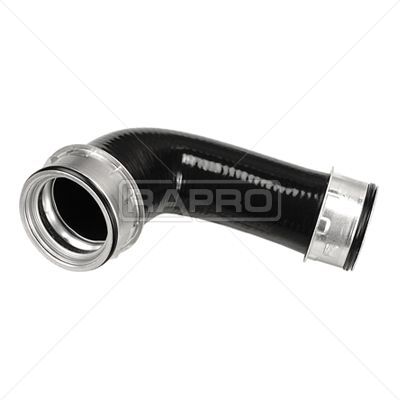 RAPRO TURBO HORTUMU T5 1,9 TDI (7H0145708H)