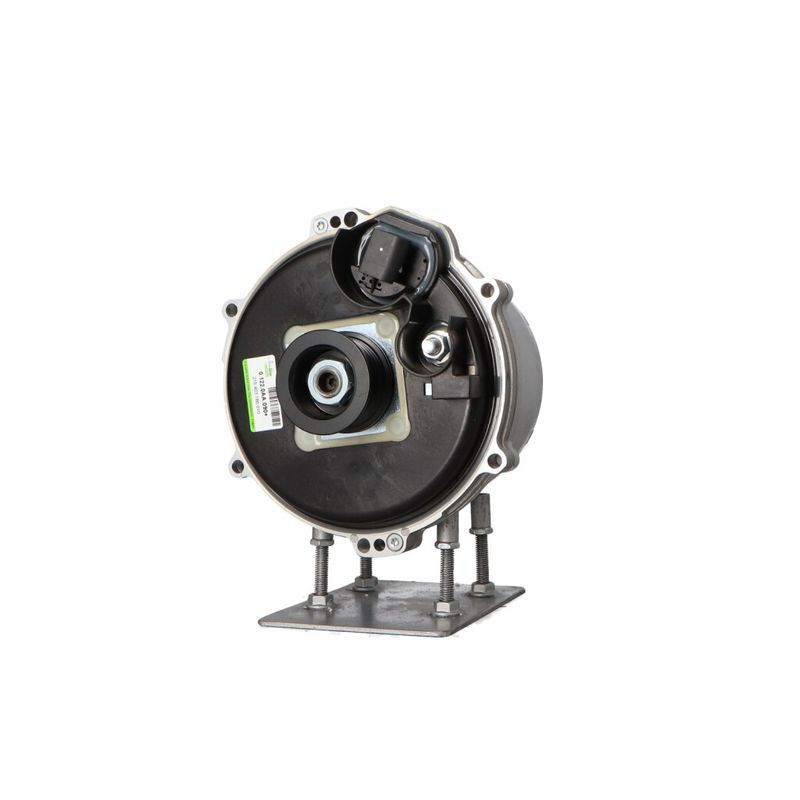 REZAW-PLAST HAVUZ PASPAS MİNİ COOPER III 2013