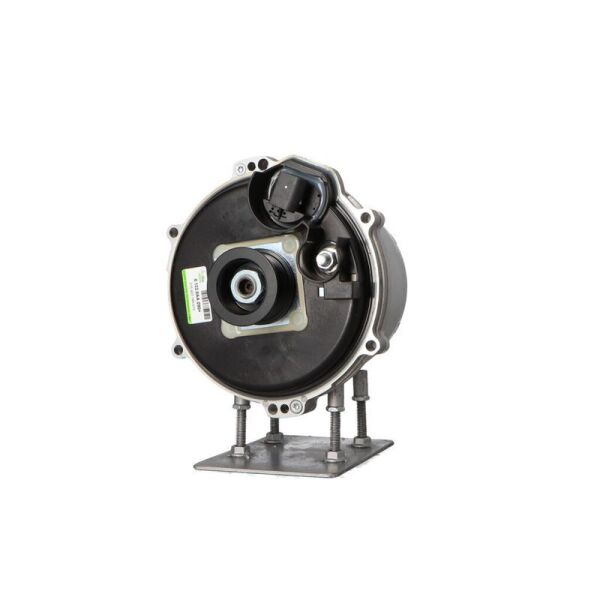 REZAW-PLAST HAVUZ PASPAS MİNİ COOPER III 2013
