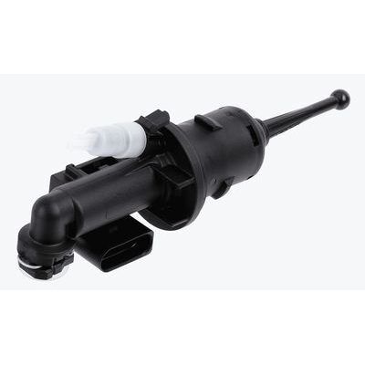 SACHS ÜST DEBRİYAJ MERKEZİ CADDY GOLF V (1K0721388AB)