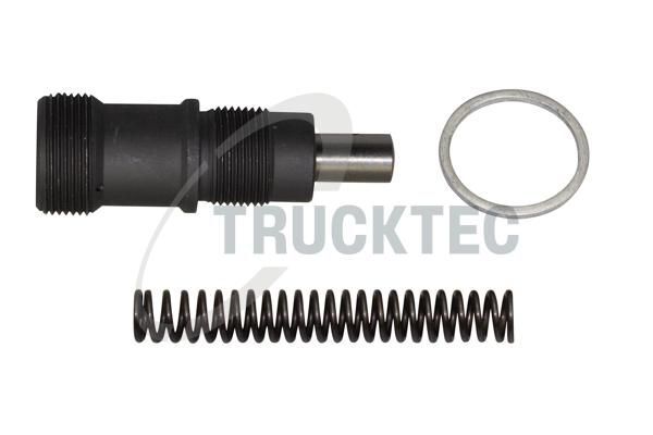 TRUCKTEC ZİNCİR GERGİSİ (A1020501011)