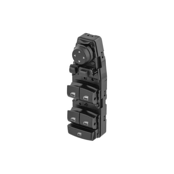 WENDERPARTS CAM DÜĞMESİ SETİ F07/F10/F25 (61319241955)