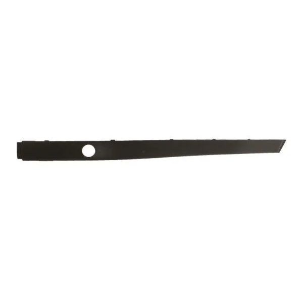 BTAP TAMPON ÇITASI ARKA ORTA (KROM) W213 (A2138850321)