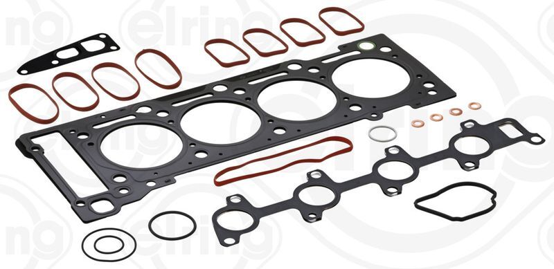 ELRING ÜST TAKIM CONTA M611 (EMME MANİFOLD CONTALI) (A6110104520)