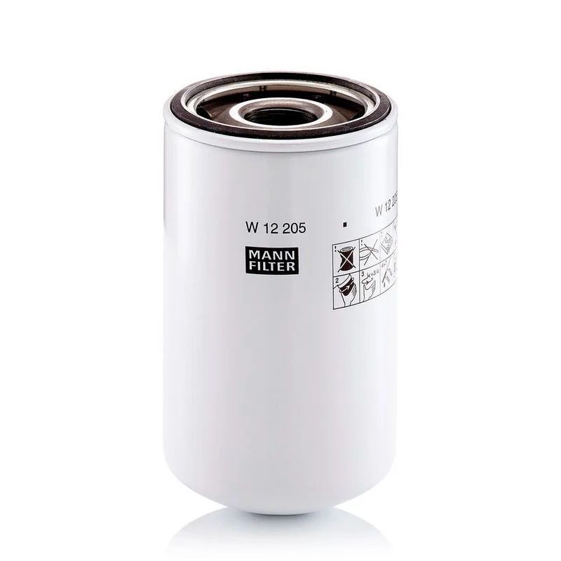 ELRING ÜST TAKIM CONTA M611 (EMME MANİFOLD CONTALI) (A6110104520)