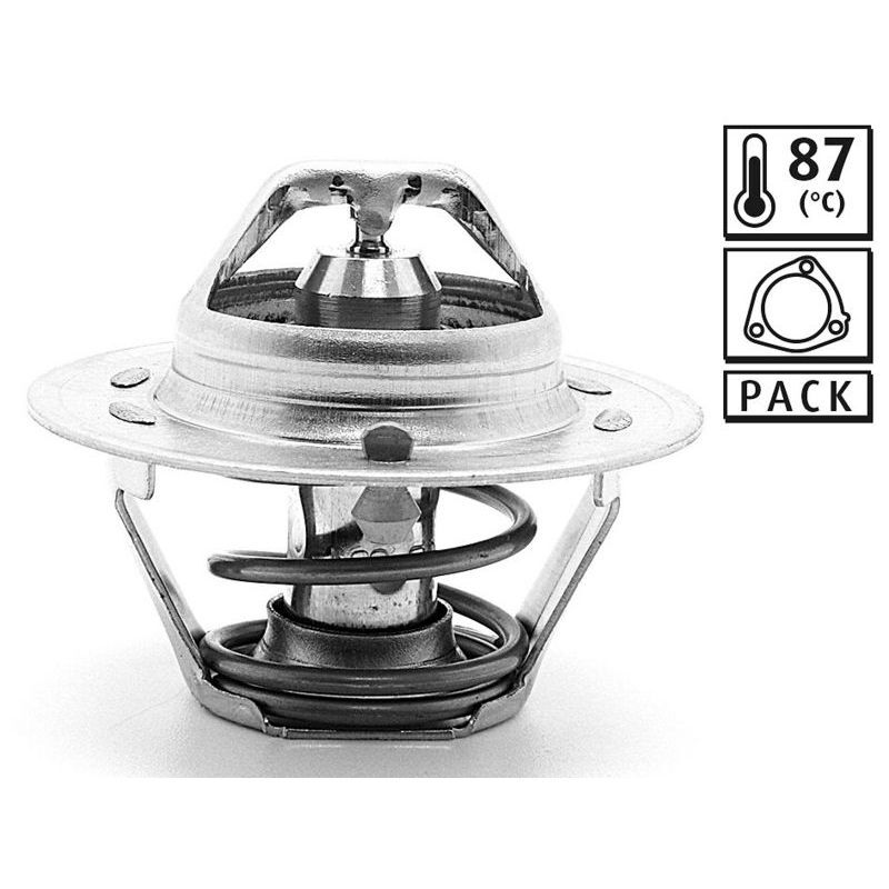ELRING SİL.KAPAK SAPLAMA T4 LT CRAFTER SET (068103384A)