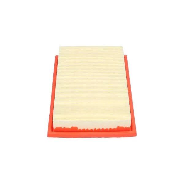 FILTRON HAVA FİLTRESİ 274 212/205/207/204 (A2740940104)
