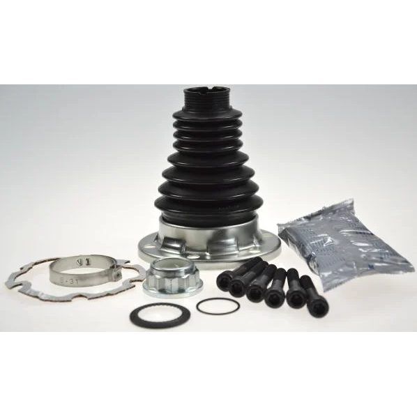 GKN İÇ AKS KÖRÜĞÜ GOLF CADDY (1K0498201)