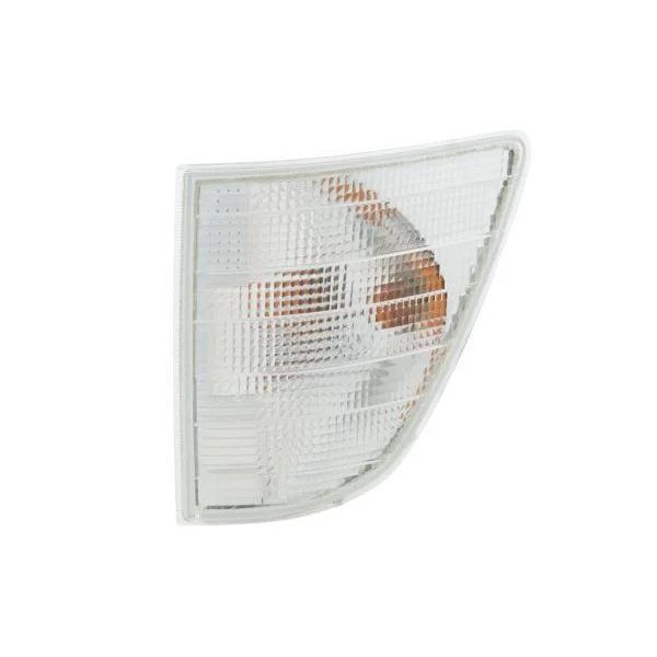 HELLA SİNYAL SPR L (A9018200121)