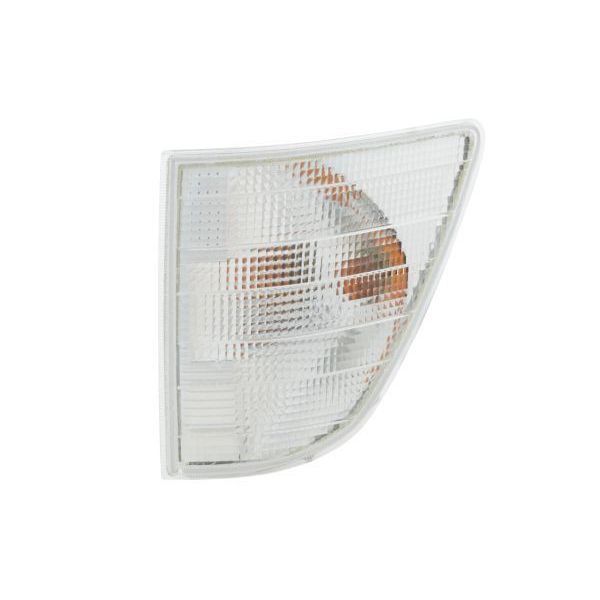 HELLA SİNYAL SPR L (A9018200121)