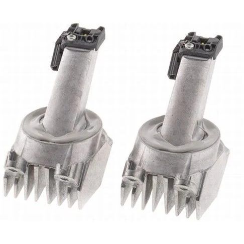 HELLA GÜNDÜZ FAR MODÜL SET LED R-L F10 (63127262731)
