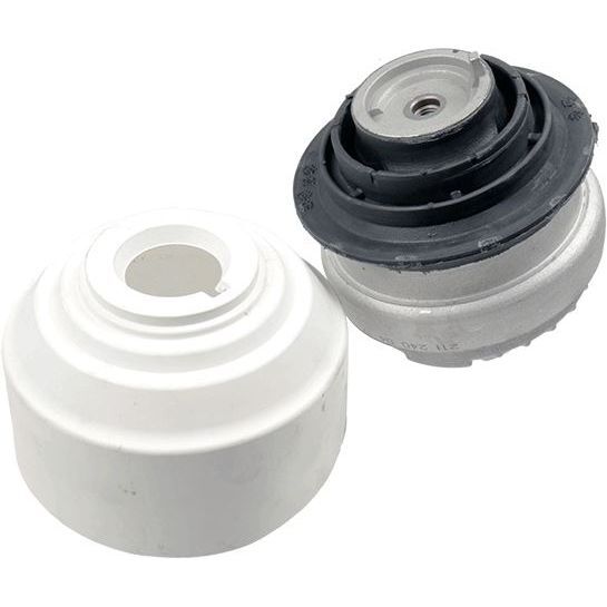 LEMFORDER MOTOR KULAĞI R 203 C/230/320 (A2032400617)