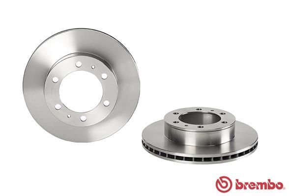 RAPRO TURBO HORTUMU T5 2,5 (7H0145709A)