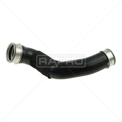 RAPRO İNTERKOL HORTUMU SAĞ 211 (A2115284282)