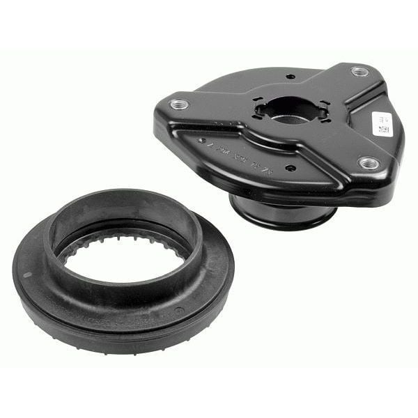 SACHS ÖN AMORTİSÖR TAKOZU BİLYALI W204 (A2043201273)