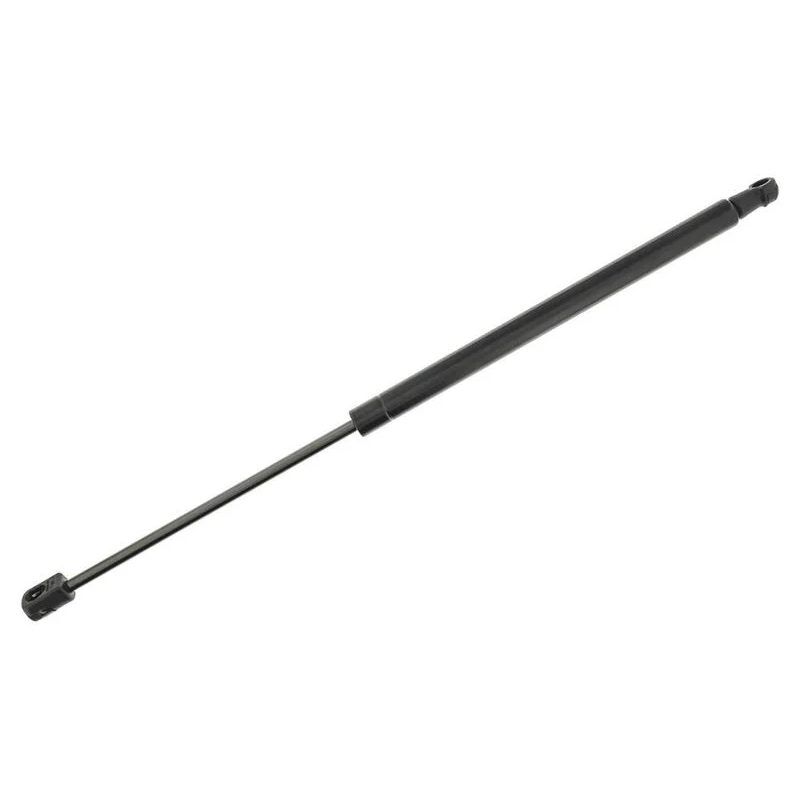 SACHS ÖN AMORTİSÖR TAKOZU BİLYALI W204 (A2043201273)