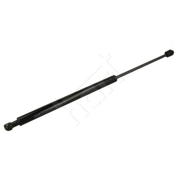 SACHS ÖN AMORTİSÖR TAKOZU BİLYALI W204 (A2043201273)