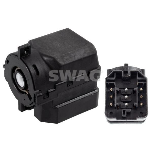 SWAG KONTAK ŞALTERİ BMW E46/E83/E53 R.ROVER VOGUE (61326901961)
