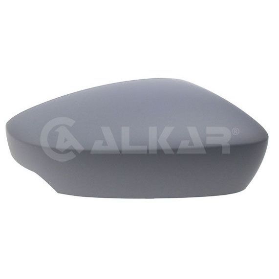 ALKAR AYNA KAPAĞI FABIA 15>SOL (6V0857537AGRU)