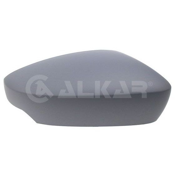 ALKAR AYNA KAPAĞI FABIA 15>SOL (6V0857537AGRU)