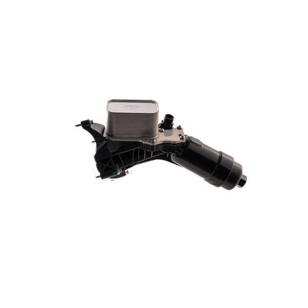 BEHR YAĞ FİLTRE KÜTÜĞÜ KOMPLE B37/B47/B38/B48 (11428596283)