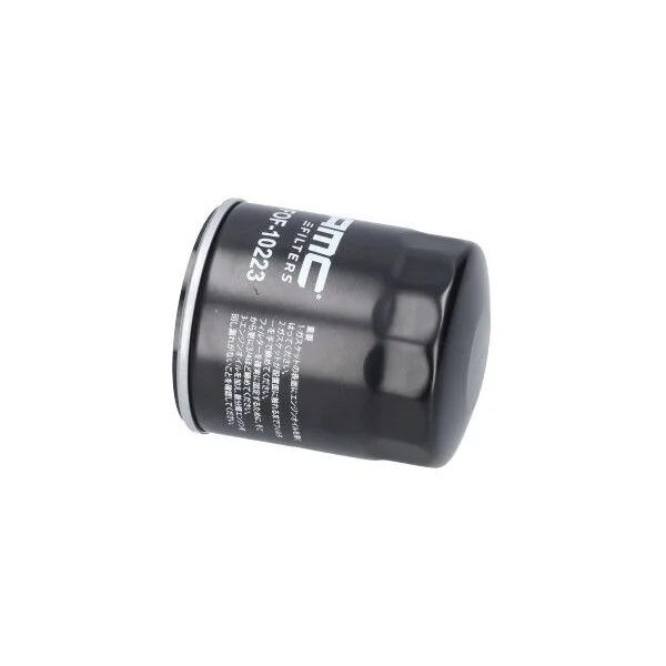 BLUE PRINT YAĞ FİLTRESİ T5,5/T6 CFCA 2,0 TDI 10> (03L115561)