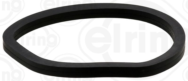 ELRING YAĞ SOĞUTUCU CONTASI M112/M113 (A1121840061)